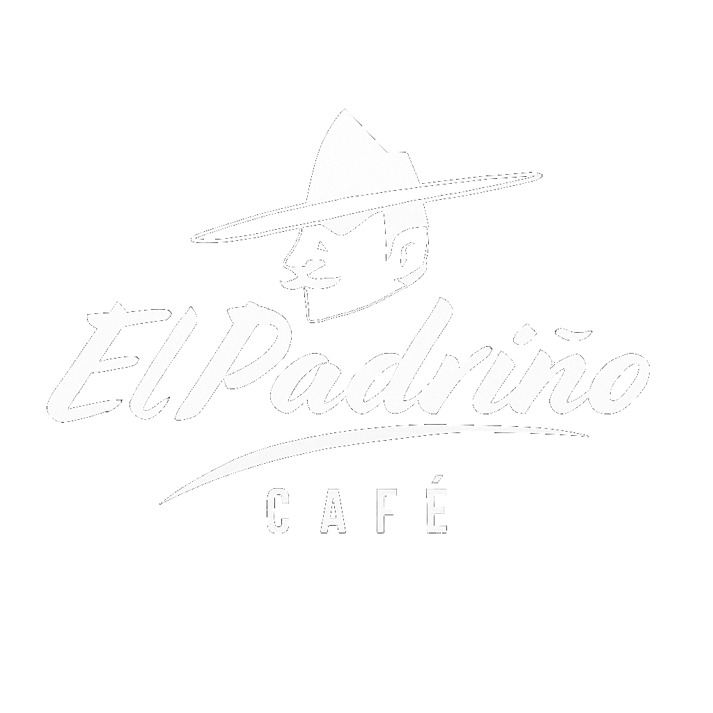 Café El Padriño