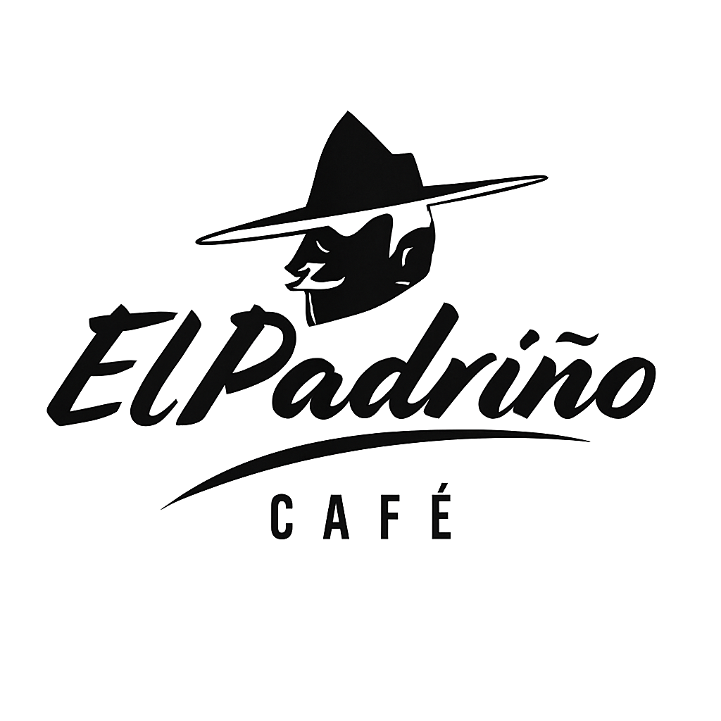 Café El Padriño